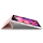 Spigen Ultra Hybrid Pro do iPad Air 10,9'' / 11'' rose gold - 730961 - zdjęcie 3
